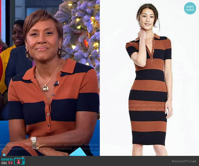 cashmere sweater dress banana republic