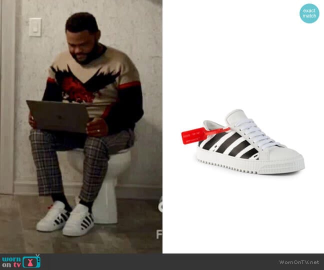 off-white-Diagonal-Stripe-Leather-Sneakers-andre-blackish.jpg