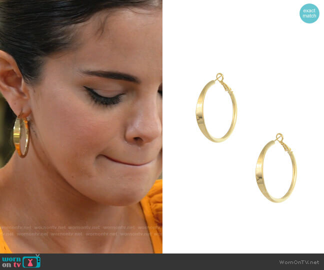 https://uploads.wornontv.net/2020/08/rue-gembon-chavez-earrings-selena-gomez.jpg