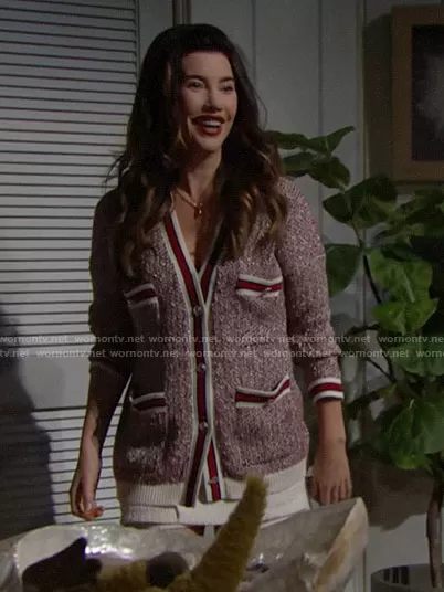 steffy-red-metallic-cardigan.jpg.webp