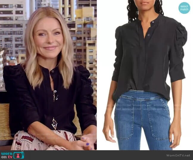 Shop your TV Live with Kelly and Ryan | Buy the clothes you see on Live ...