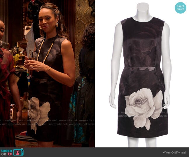 WornOnTV: Whitney's plaid corset and blazer on Run the World, Amber  Stevens West