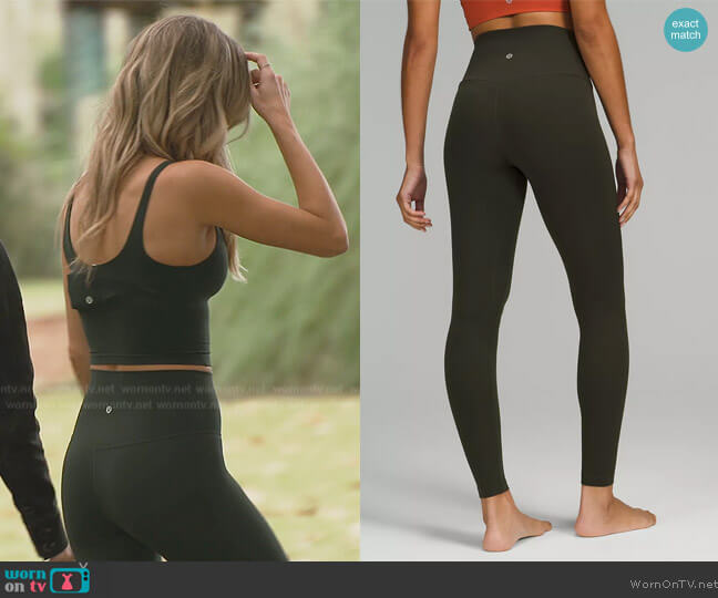 Moto Leggings - Black – Essential Southern Charm