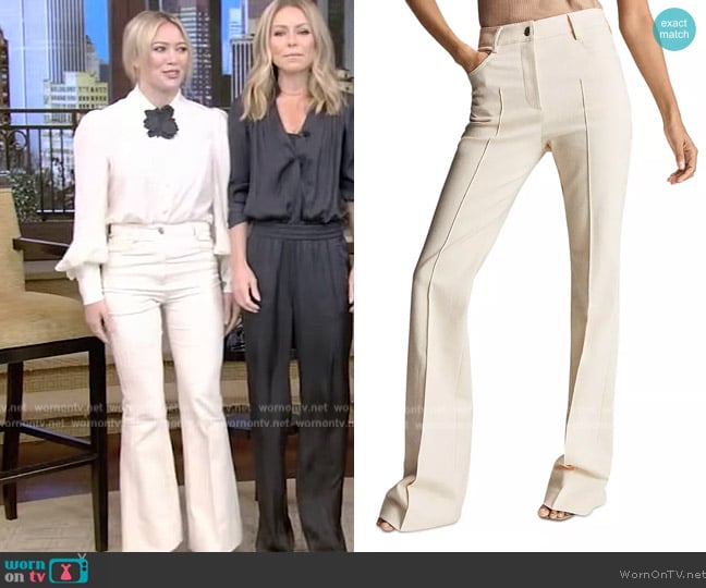 Shop Live with Kelly and Ryan clothes | Buy the fashion you see on Live ...
