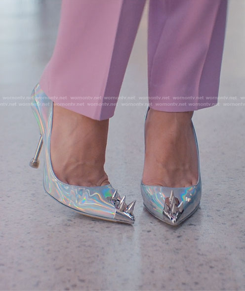 Sonakey Women Silver Heels - Buy Sonakey Women Silver Heels Online at Best  Price - Shop Online for Footwears in India | Flipkart.com