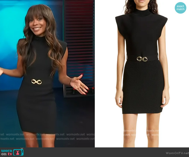 WornOnTV: Crystal's navy embroidered mesh top on The Real Housewives of  Beverly Hills, Crystal Kung Minkoff