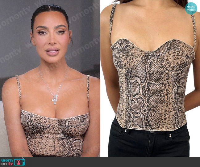 kim kardashian corset - Buy kim kardashian corset at Best Price in Malaysia