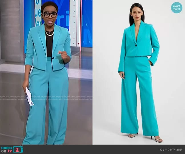 Shop clothes worn on tv | Worn On TV