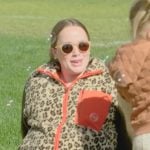 Whitney’s  on The Secret Lives of Mormon Wives