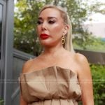 Marysol on The Real Housewives of Miami
