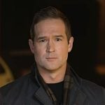 Morgan Chesky’s black zip jacket on Today