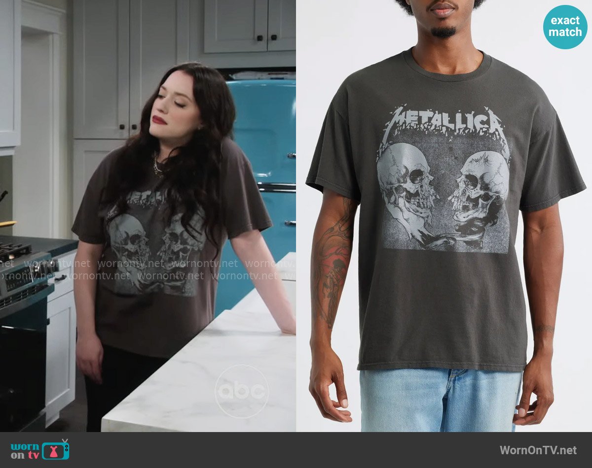 Available now!