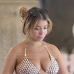 Jen’s printed facebook on The Secret Lives of Mormon Wives