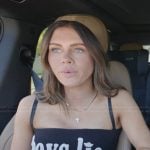 Jessi’s boys lie tube top on The Secret Lives of Mormon Wives