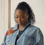 on The Lincoln Lawyer