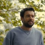 Rob’s blue sweatshirt on The Burbs