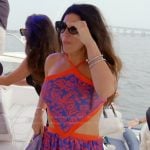 Jo-Ellen’s on The Real Housewives of Rhode Island